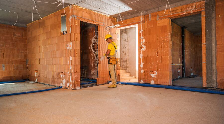 Expert Emergency Roof Repairs services in Mabank, TX
